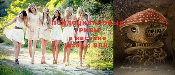 гашишное масло Алексеевка