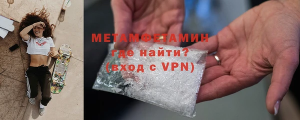 мет Алексин