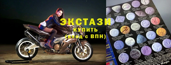 мет Алексин