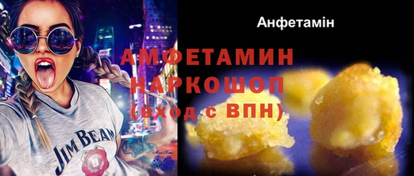 мет Алексин
