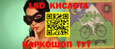 mix Конаково